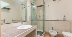 Bilocale via Massimo Gorki 20, Zivido, San Giuliano Milanese (Rif. SGM27)