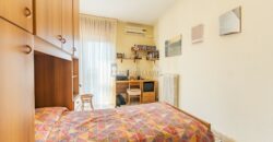 Trilocale via Francesco Baracca 8, Centro, San Giuliano Milanese (Rif. SGM30)