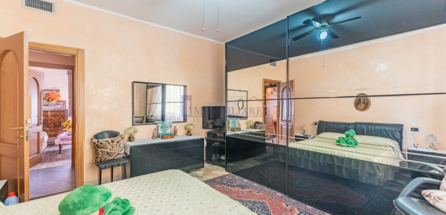 Terratetto plurifamiliare via Giuseppe Mazzini 10, Laghetto, San Giuliano Milanese (Rif. SGM31)