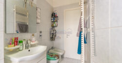 Trilocale via Donato Bramante 8, Serenella, Cascina Selmo, San Giuliano Milanese (Rif. SGM24)