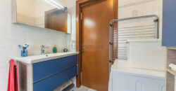 Bilocale via Risorgimento 18, Laghetto, San Giuliano Milanese (Rif. SGM25)