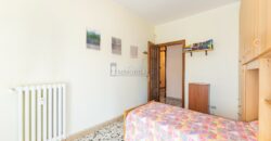 Trilocale via Francesco Baracca 8, Centro, San Giuliano Milanese (Rif. SGM30)
