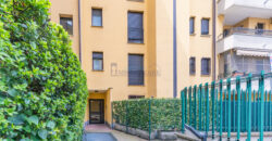 Bilocale via Risorgimento 18, Laghetto, San Giuliano Milanese (Rif. SGM25)
