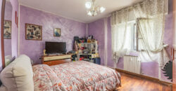 Trilocale via Donato Bramante 8, Serenella, Cascina Selmo, San Giuliano Milanese (Rif. SGM24)