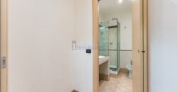 Bilocale via Massimo Gorki 20, Zivido, San Giuliano Milanese (Rif. SGM27)