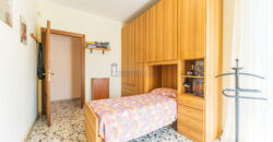Trilocale via Francesco Baracca 8, Centro, San Giuliano Milanese (Rif. SGM30)