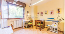 Trilocale via Nikolaj Vasil’evic Gogol 6, Zivido, San Giuliano Milanese (Rif. SGM33)