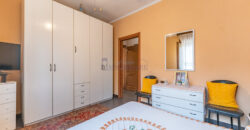 Terratetto plurifamiliare via Giuseppe Mazzini 10, Laghetto, San Giuliano Milanese (Rif. SGM31)