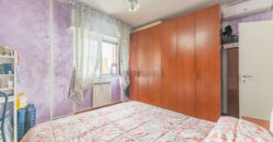 Trilocale via Donato Bramante 8, Serenella, Cascina Selmo, San Giuliano Milanese (Rif. SGM24)
