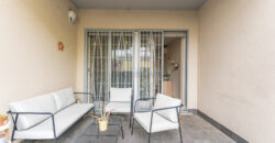Trilocale via Camillo Benso di Cavour 55, San Giuliano Milanese (Rif. SGM26)