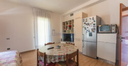 Terratetto plurifamiliare via Giuseppe Mazzini 10, Laghetto, San Giuliano Milanese (Rif. SGM31)