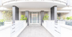 Trilocale via Camillo Benso di Cavour 55, San Giuliano Milanese (Rif. SGM26)