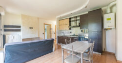 Bilocale via Massimo Gorki 20, Zivido, San Giuliano Milanese (Rif. SGM27)