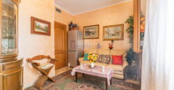 Terratetto plurifamiliare via Giuseppe Mazzini 10, Laghetto, San Giuliano Milanese (Rif. SGM31)
