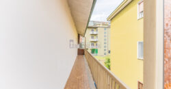 Terratetto plurifamiliare via Giuseppe Mazzini 10, Laghetto, San Giuliano Milanese (Rif. SGM31)