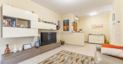 Bilocale via Risorgimento 18, Laghetto, San Giuliano Milanese (Rif. SGM25)