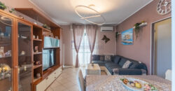 Trilocale via Toscana 4, Melegnano (Rif. SGM29)