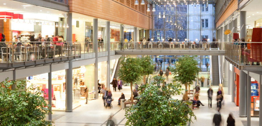 Locale commerciale via Cassinari – Santa Giulia- Milano (Rif. IFM161)