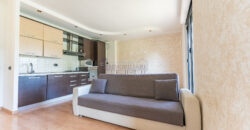 Bilocale via Massimo Gorki 20, Zivido, San Giuliano Milanese (Rif. SGM27)