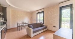 Bilocale via Massimo Gorki 20, Zivido, San Giuliano Milanese (Rif. SGM27)