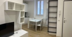 Trilocale Corso di Porta Ticinese 80, Ticinese, Milano(Rif. IFM182)