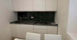 Trilocale Corso di Porta Ticinese 80, Ticinese, Milano(Rif. IFM182)