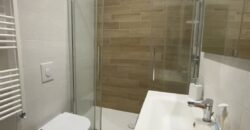Trilocale Corso di Porta Ticinese 80, Ticinese, Milano(Rif. IFM182)