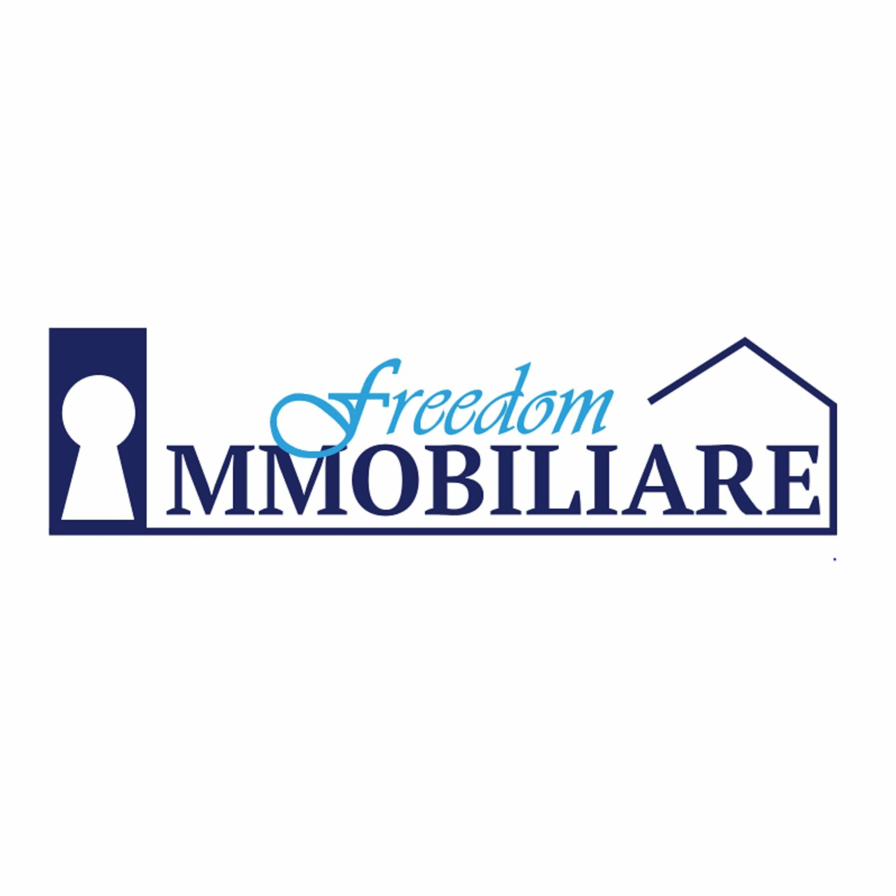 Locale commerciale via Cassinari – Santa Giulia- Milano (Rif. IFM161)