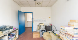 Ufficio Buccinasco via Bruno Buozzi, 22 (Rif. IFM 181)