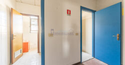 Ufficio Buccinasco via Bruno Buozzi, 22 (Rif. IFM 181)