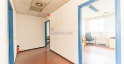 Ufficio Buccinasco via Bruno Buozzi, 22 (Rif. IFM 181)