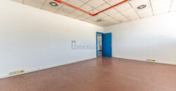 Ufficio Buccinasco via Bruno Buozzi, 22 (Rif. IFM 181)