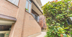 Terratetto plurifamiliare via Giuseppe Mazzini 10, Laghetto, San Giuliano Milanese (Rif. SGM31)