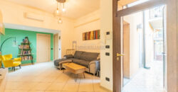 Bilocale via Giacomo Matteotti 26, Centro, San Giuliano Milanese (SGM37)
