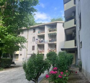 Trilocale, Via Gela n.3 San Donato Milanese (Rif. SDIFR2)