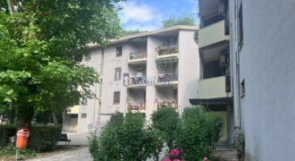 Trilocale, Via Gela n.3 San Donato Milanese (Rif. SDIFR2)
