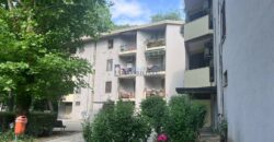 Trilocale, Via Gela n.3 San Donato Milanese (Rif. SDIFR2)