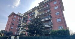 Bilocale Via Gosuè Carducci n.2 San Giuliano Milanese (Rif. SDIFN90)