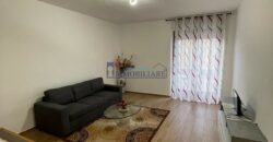 Quadrilocale Via Gagliano 1/B San Donato Milanese (Rif. SDIFR3)