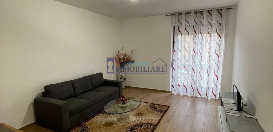 Quadrilocale Via Gagliano 1/B San Donato Milanese (Rif. SDIFR3)