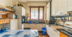 Quadrilocale via Enrico De Nicola 5, Centro, San Giuliano Milanese (Rif. SGM36)