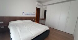 Trilocale, Via Gela n.3 San Donato Milanese (Rif. SDIFR2)