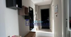 Bilocale Via Giuseppe Di Vittorio n.26 San Donato Milanese (Rif. SDIFN92)