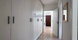 Bilocale Via Gosuè Carducci n.2 San Giuliano Milanese (Rif. SDIFN90)