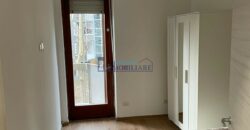 Quadrilocale Via Gagliano 1/B San Donato Milanese (Rif. SDIFR3)