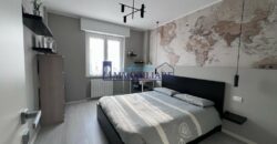 Bilocale Via Giuseppe Di Vittorio n.26 San Donato Milanese (Rif. SDIFN92)