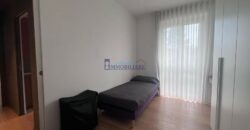 Trilocale, Via Gela n.3 San Donato Milanese (Rif. SDIFR2)