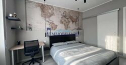 Bilocale Via Giuseppe Di Vittorio n.26 San Donato Milanese (Rif. SDIFN92)