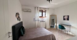 Bilocale Via Gosuè Carducci n.2 San Giuliano Milanese (Rif. SDIFN90)