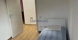 Quadrilocale Via Gagliano 1/B San Donato Milanese (Rif. SDIFR3)